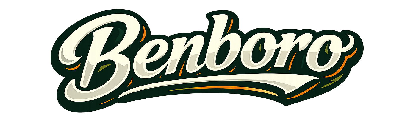 Benboro