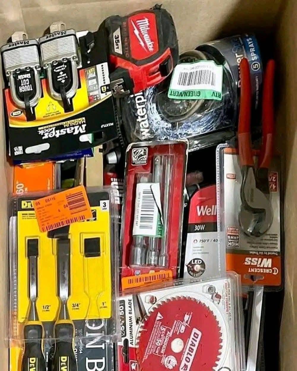 HD turbo premium boxes📦