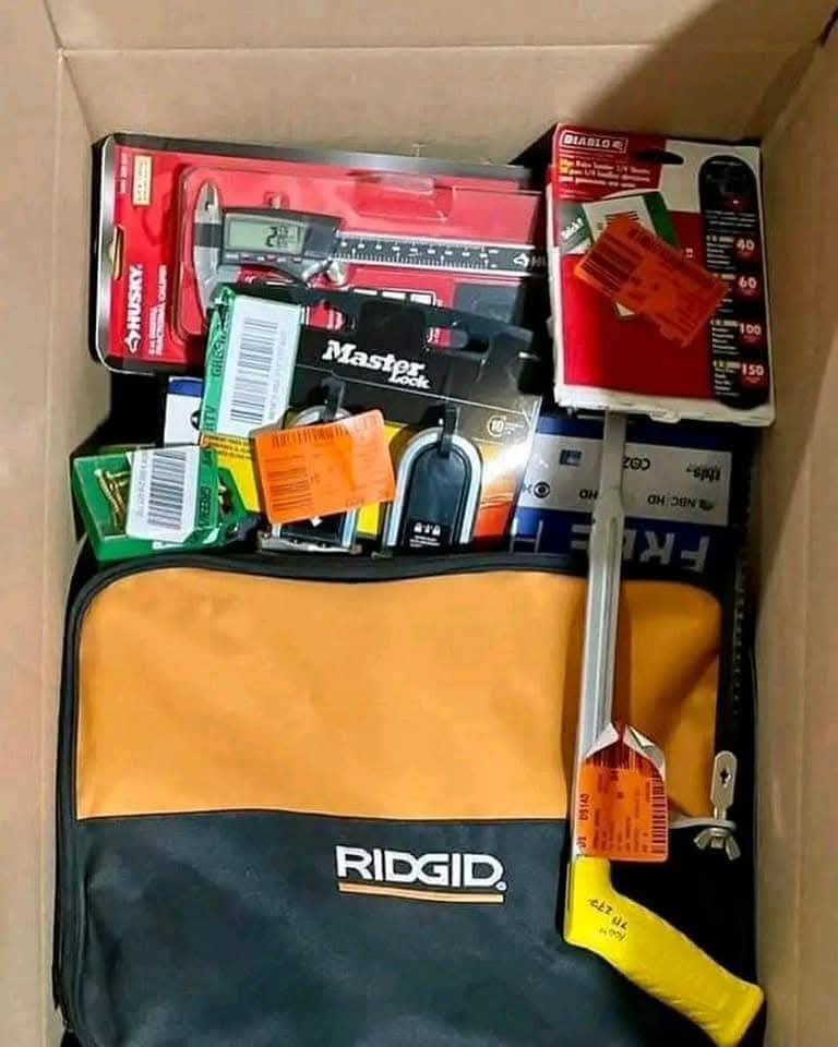 HD turbo premium boxes📦