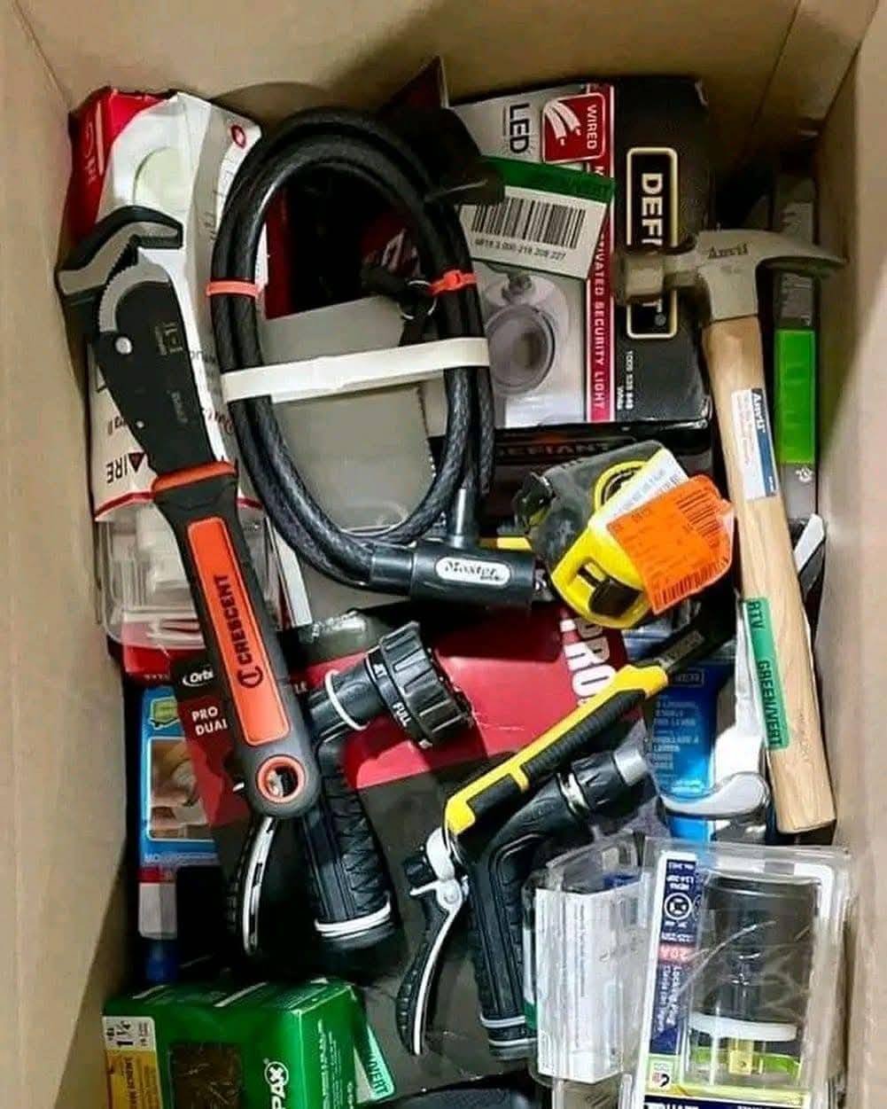 HD turbo premium boxes📦