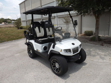 2025 Evolution D5 Ranger 2+2 PLUS for Sale