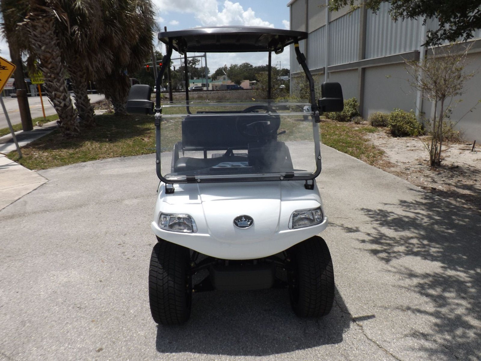 2025 Evolution Electric D5 Ranger 2+2 Plus for Sale