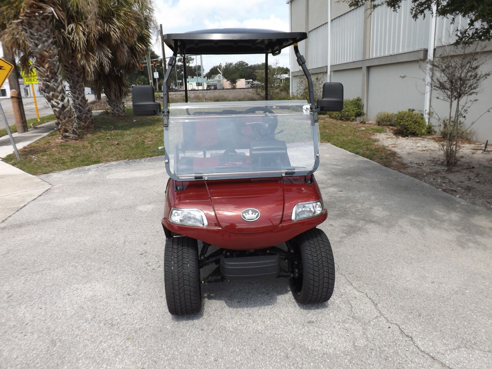 2025 Evolution Classic 2 Plus for Sale