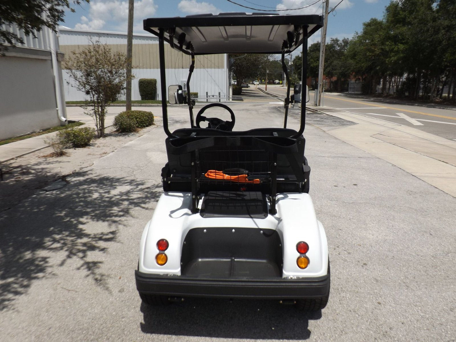 2025 Evolution Electric D5 Ranger 2+2 Plus for Sale