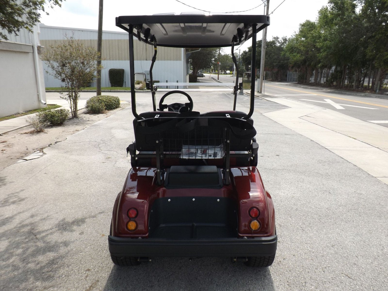 2025 Evolution Classic 2 Plus for Sale