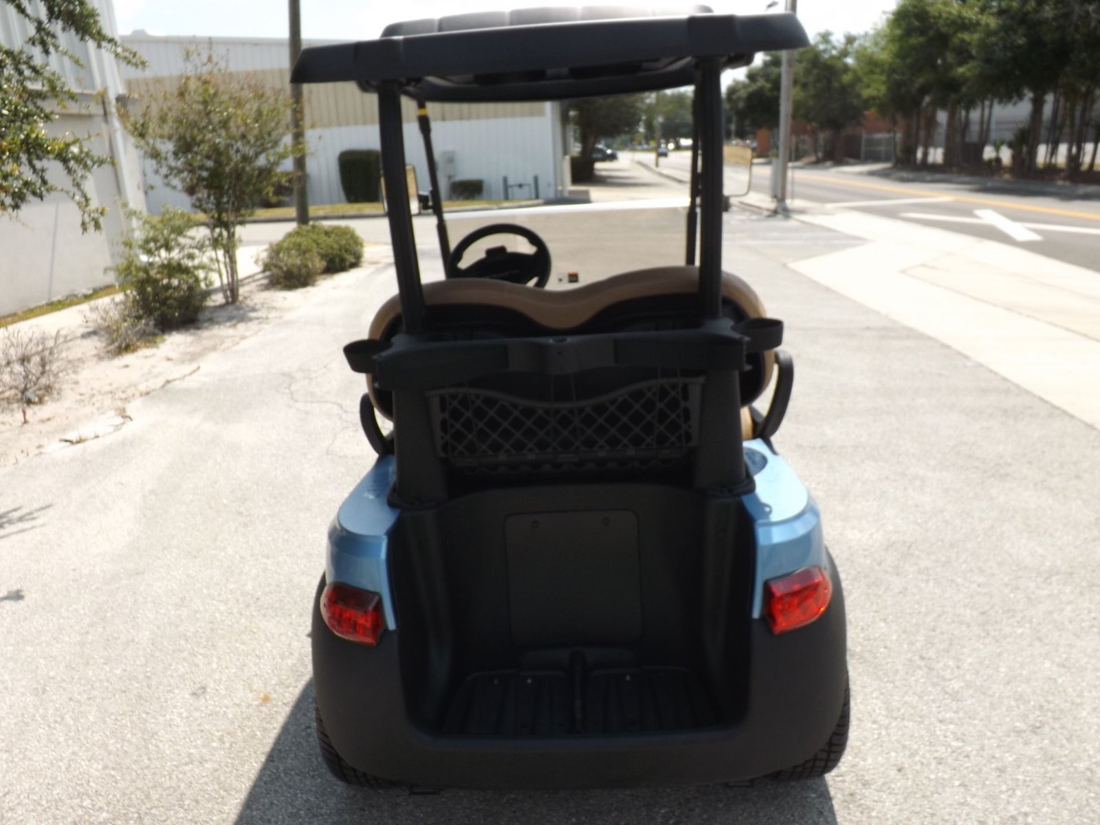 2024 Club Car Onward 2 Passenger Electric Golf Carts for Sale