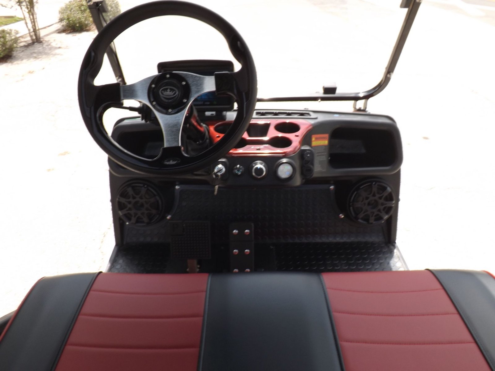 2025 Evolution Classic 2 Plus for Sale