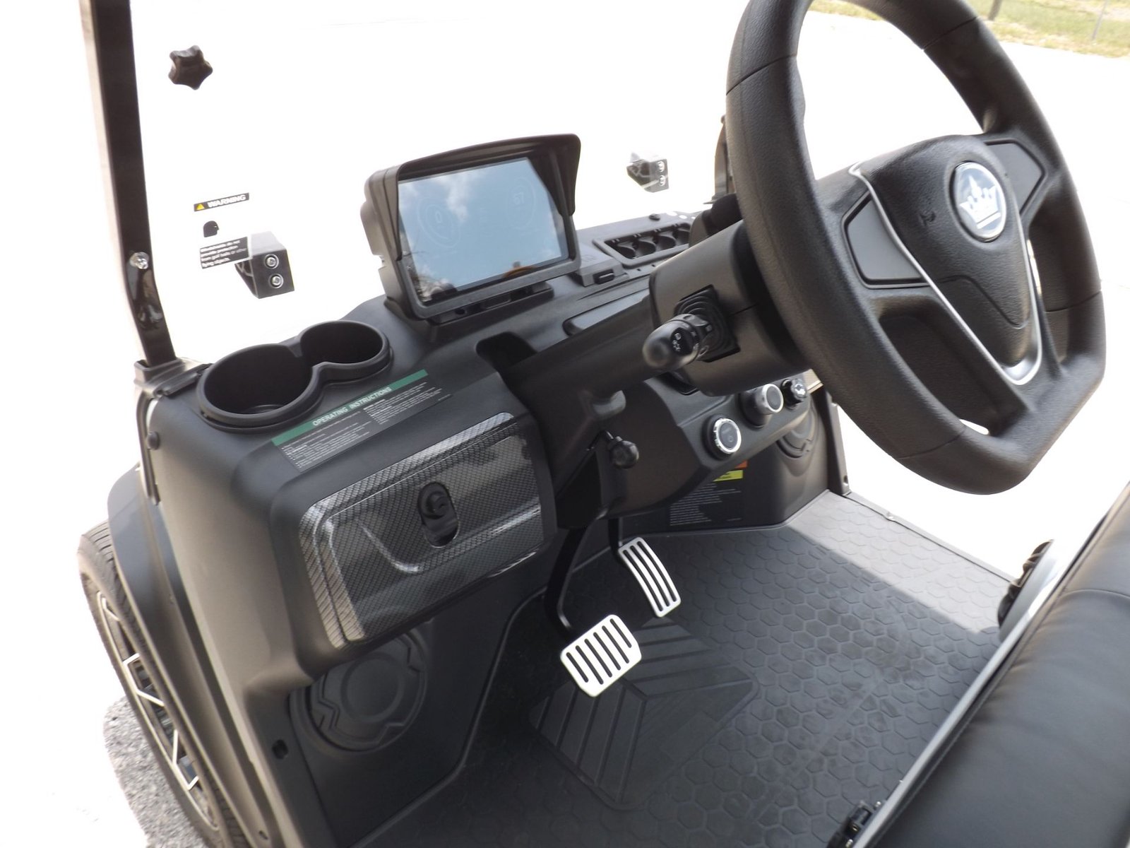 2025 Evolution D5 Ranger 2+2 PLUS for Sale
