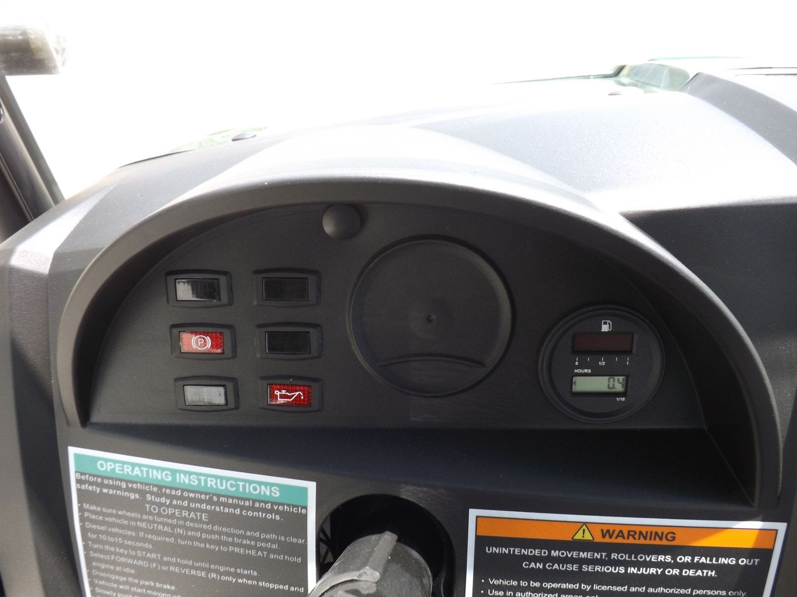 2024 Club Car XRT 1550 Gasoline Golf Carts for Sale