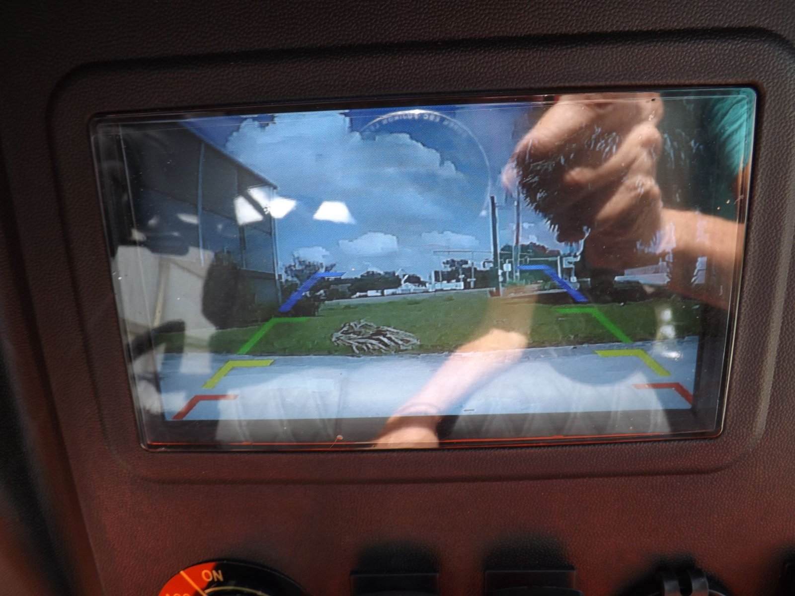 2025 Denago EV Nomad XL 4 Pass Golf Carts for Sale
