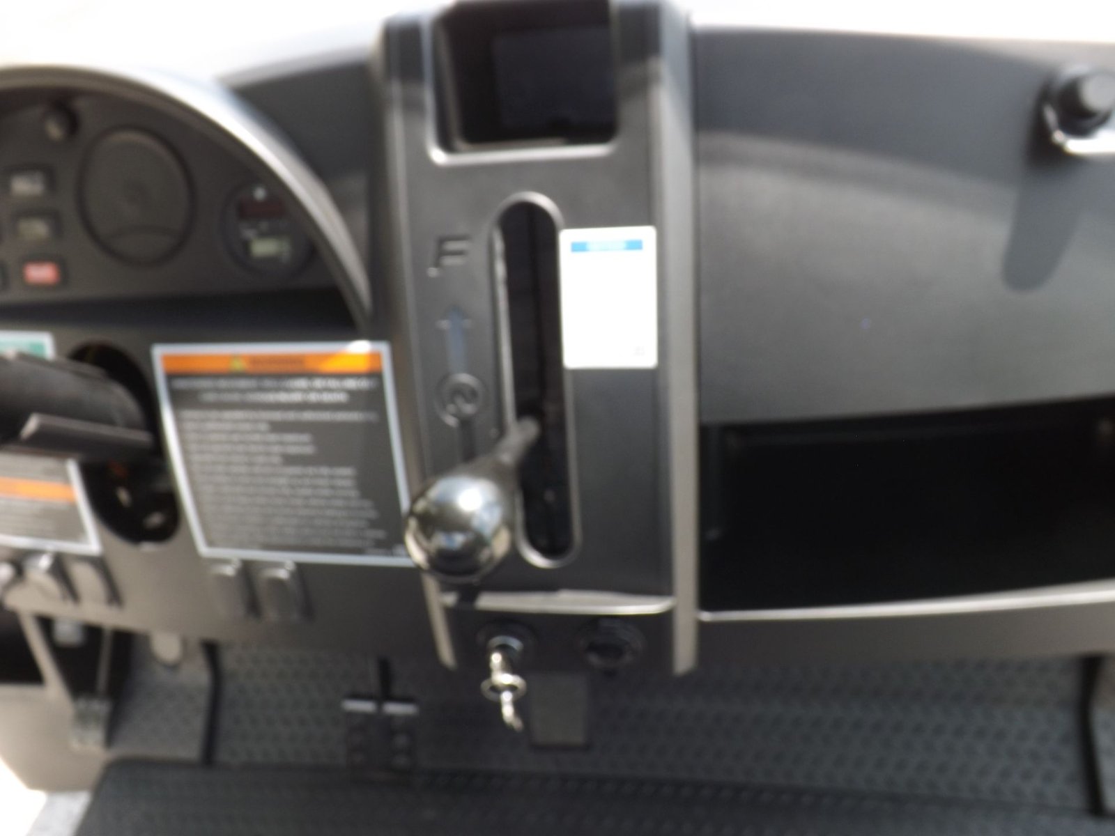 2024 Club Car XRT 1550 Gasoline Golf Carts for Sale