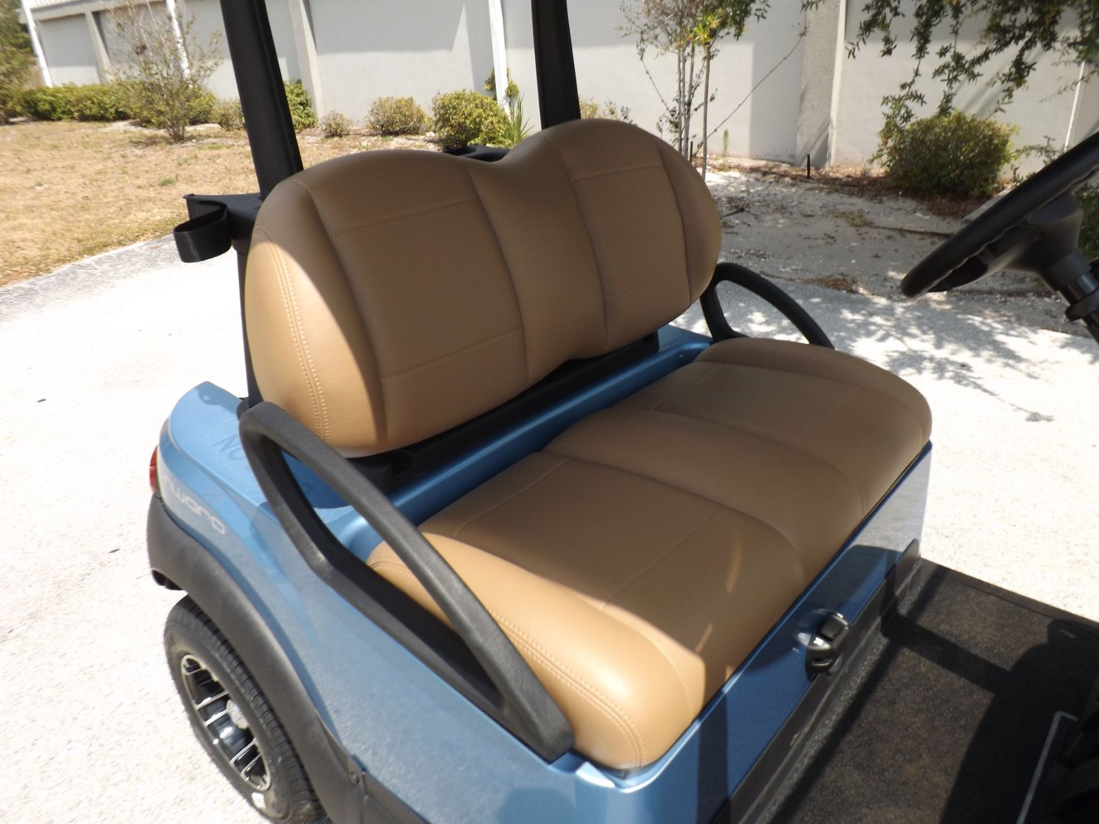 2024 Club Car Onward 2 Passenger Electric Golf Carts for Sale