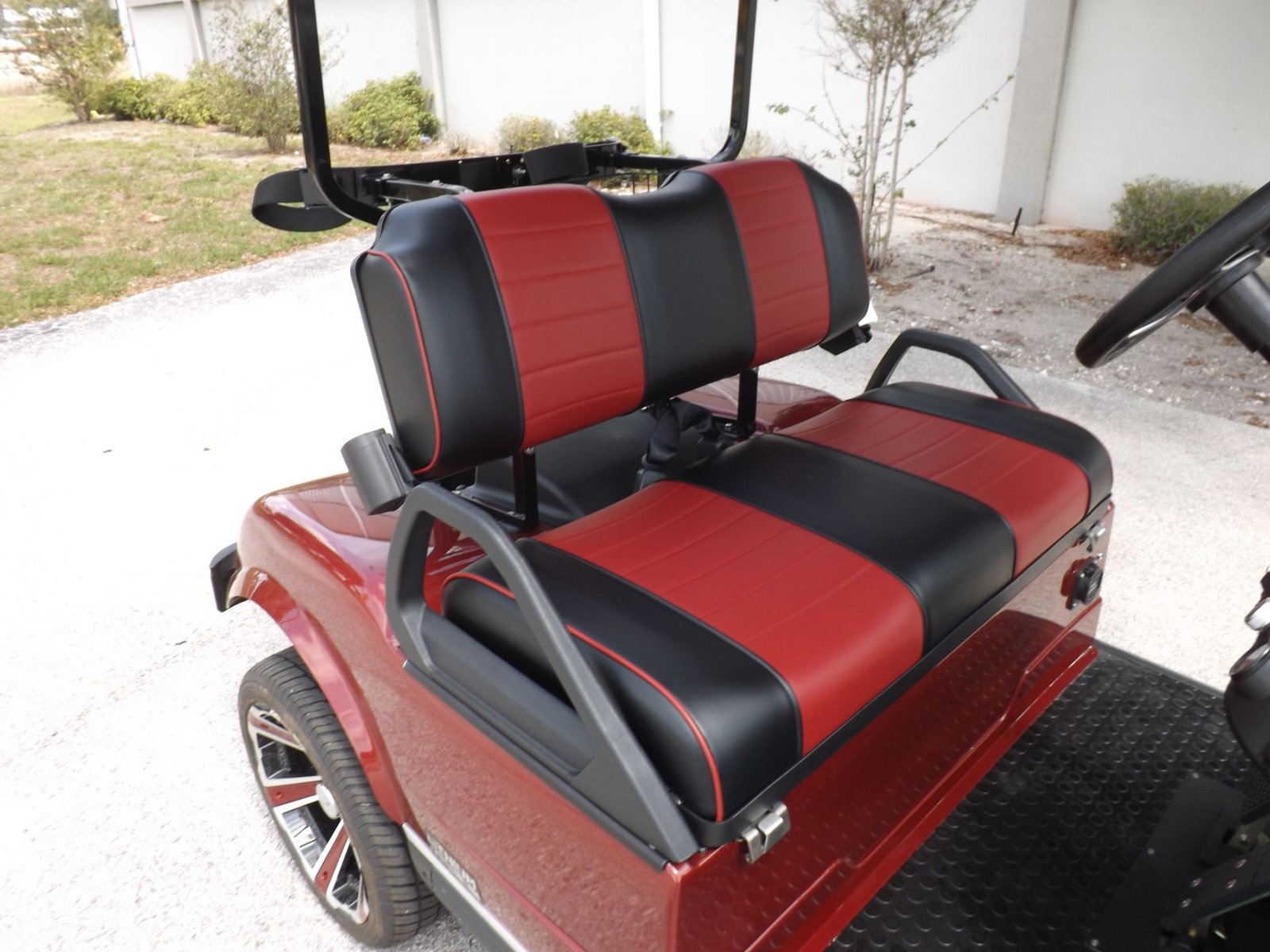 2025 Evolution Classic 2 Plus for Sale
