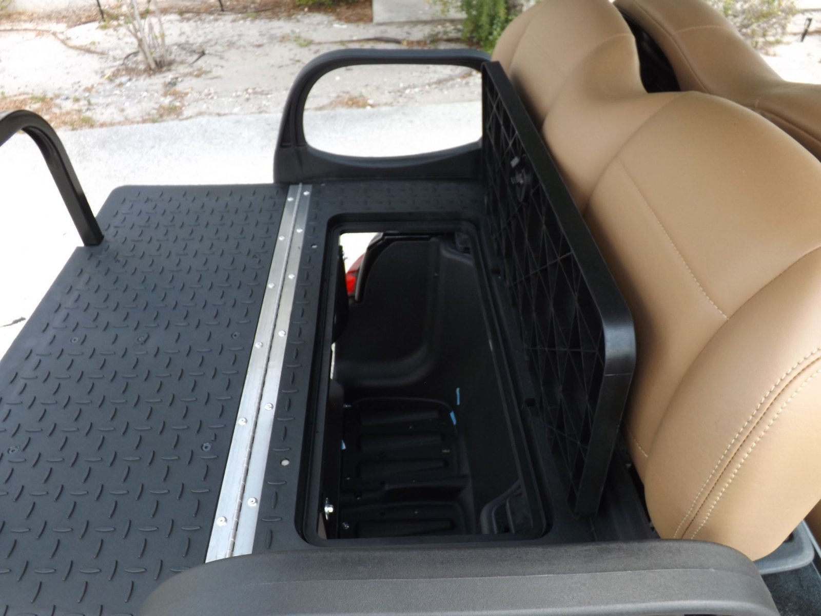 2024 Club Car Onward 4 Passenger Golf Carts Electric for Sale