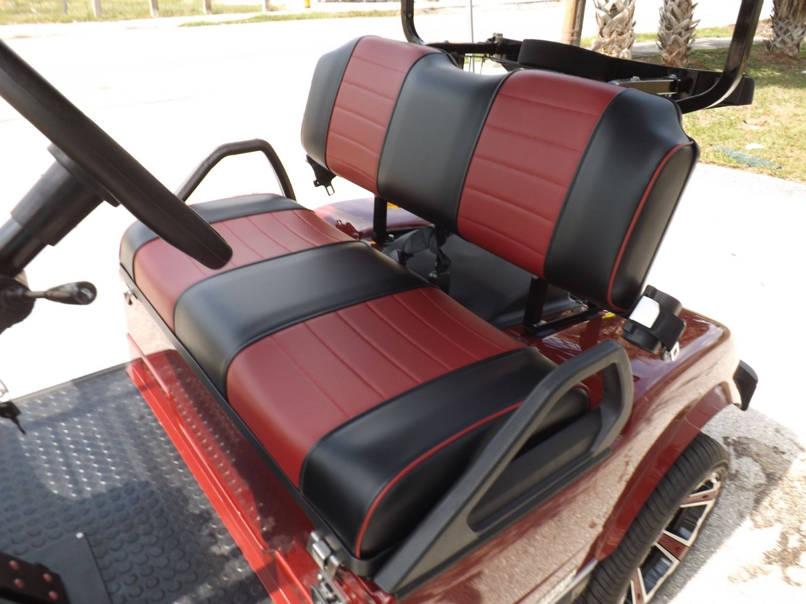 2025 Evolution Classic 2 Plus for Sale