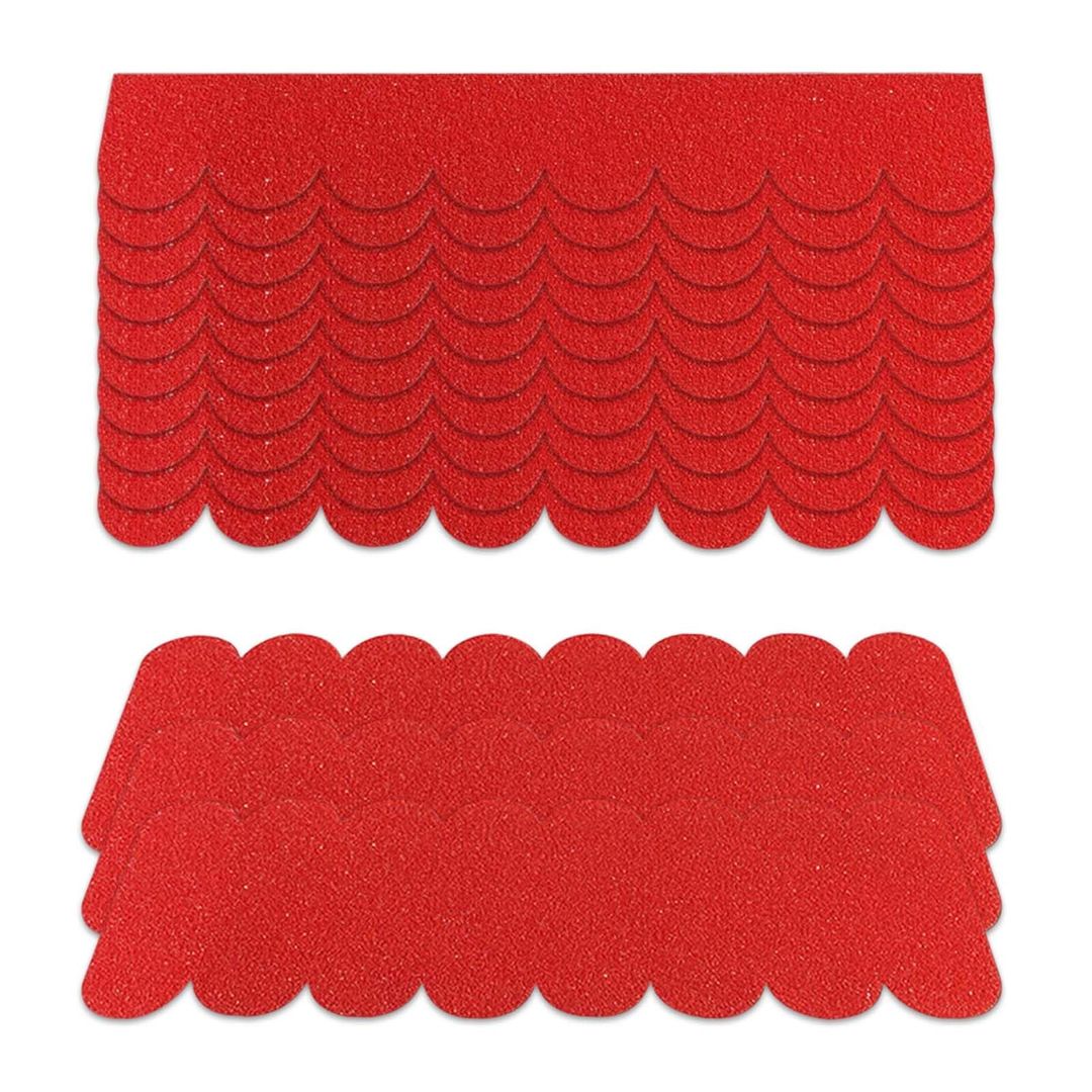 Mini Self-Adhesive Roof Shingles for Hutches & Boxes 53pc – 53pc