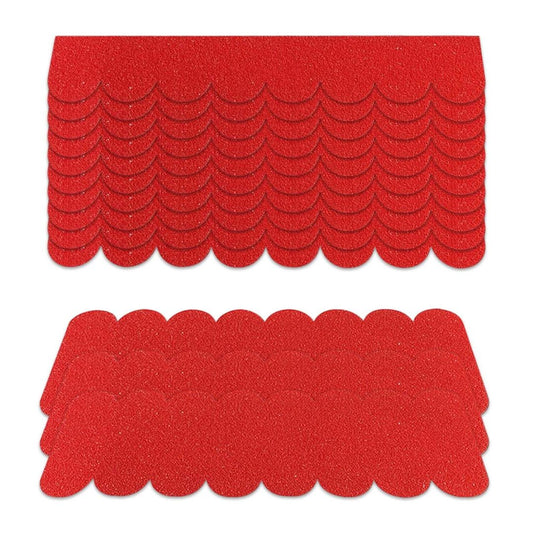 Mini Self-Adhesive Roof Shingles for Hutches & Boxes 53pc – 53pc