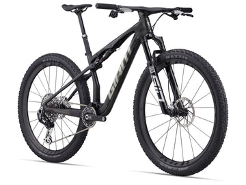 2025 Anthem Advanced SL 0