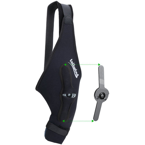 1x Splint