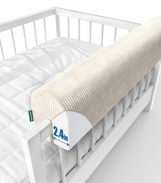 Pallet – Swimwear & Home Items – Women's Swimsuits, Leggings, Grease Drip Tray, Electric Pasta Machine
