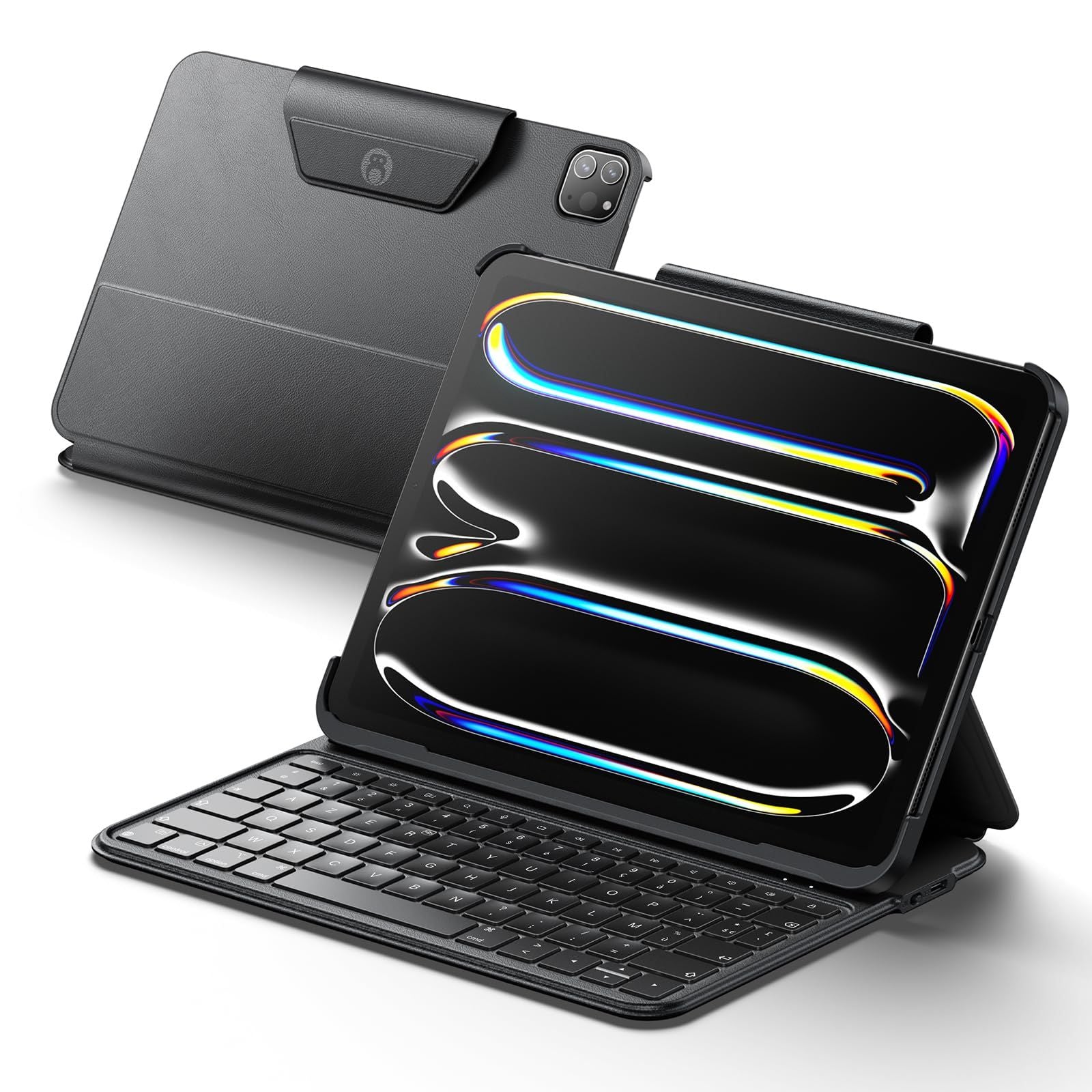 Pallet – Mixed Goods – iPad Cases, LED Strips, Evening Dresses, Swimwear, Curtains, Tools