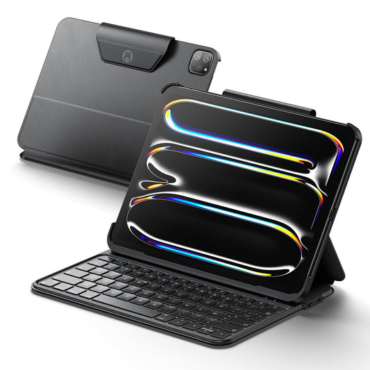 Pallet – Mixed Goods – iPad Cases, LED Strips, Evening Dresses, Swimwear, Curtains, Tools