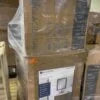 HD GM Truckloads