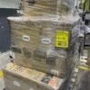 HD GM Truckloads