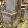 HD GM Truckloads