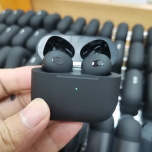 Black AirPods 3 Pallet