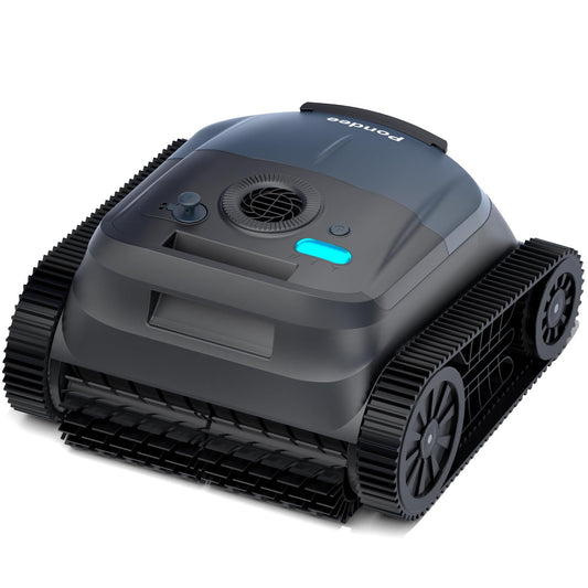 Pallet – Mixed Products – Pool Robot, Humidifier, Travel Buggy, Cat Wall Furniture, Pilates Board, Dinnerware, Pendant Light, Grass Trimmer, LED Kit, Motorcycle Helmet