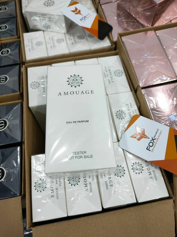 wholesale pallets of perfume off brands-bulk liquidation sales