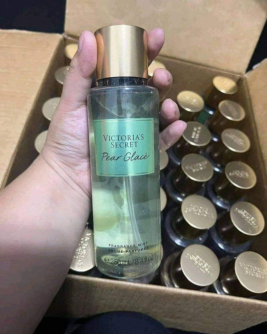 victoria secret pallet-bulk liquidation sales
