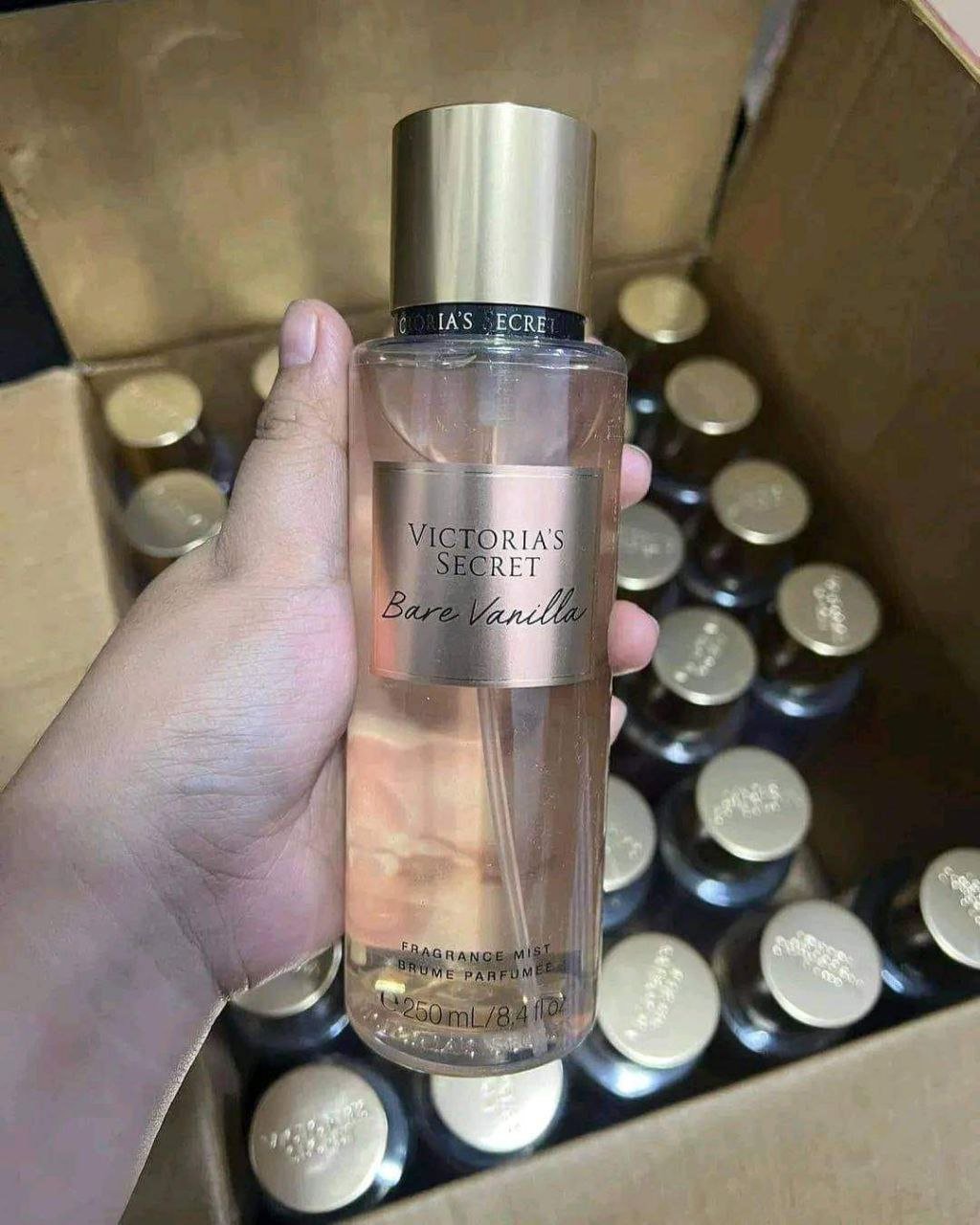 victoria secret pallet-bulk liquidation sales