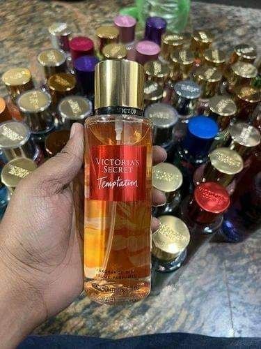 victoria secret pallet-bulk liquidation sales