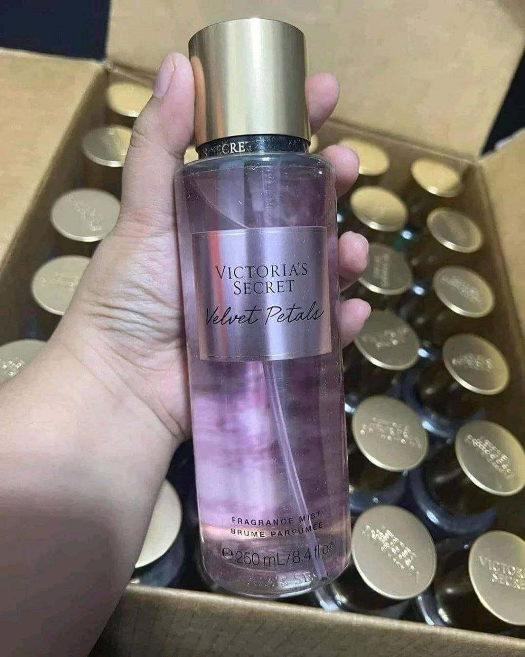 victoria secret pallet-bulk liquidation sales