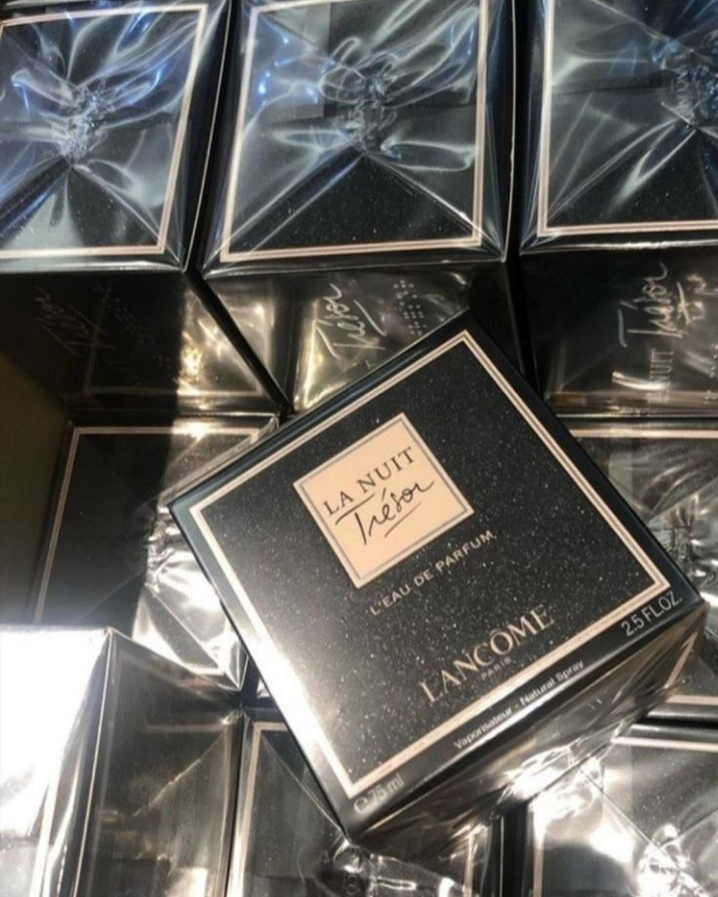 wholesale pallets of perfume off brands-bulk liquidation sales