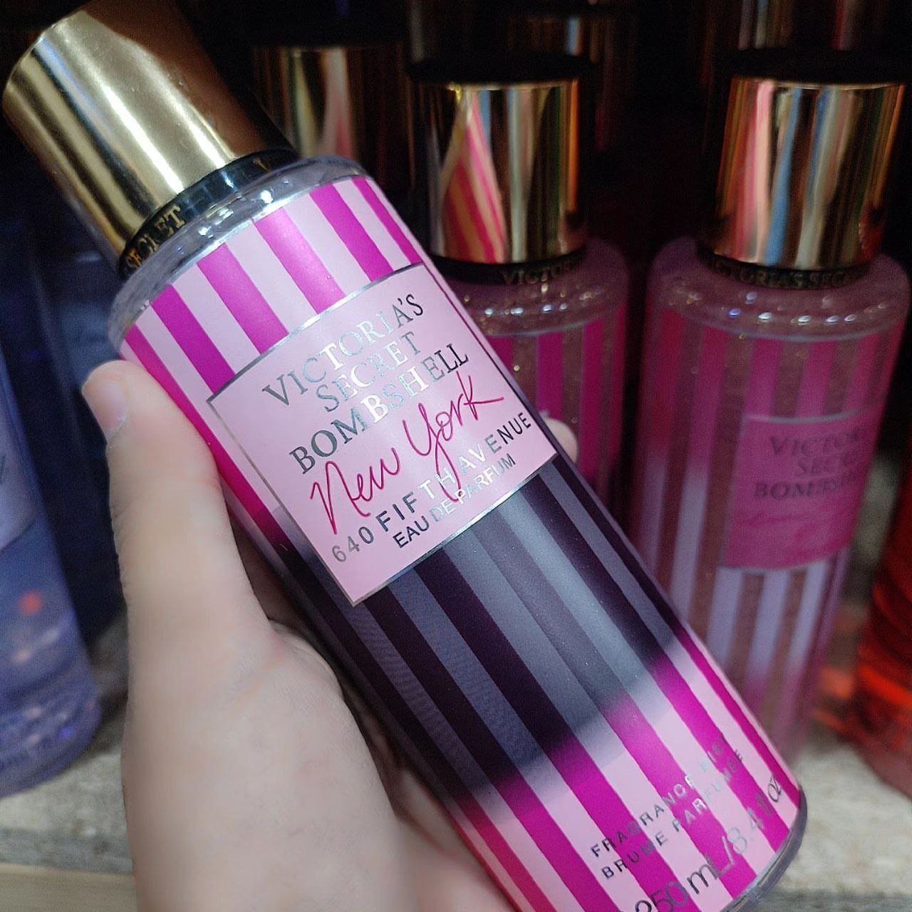 victoria secret pallet-bulk liquidation sales