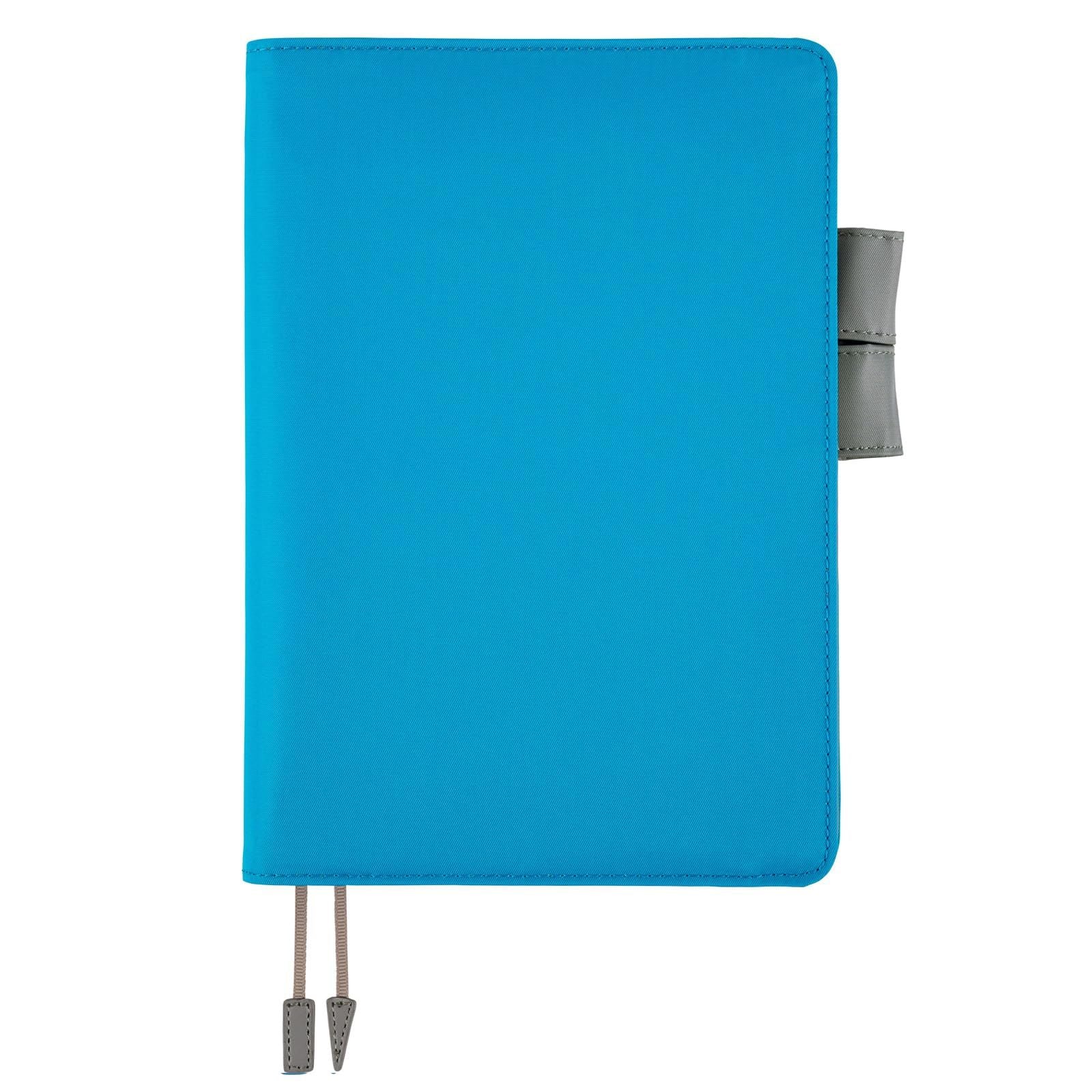 Hobonichi Techo Cousin A5 Cover Only – Winter City
